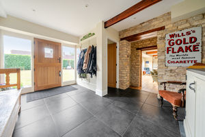 Photo 9- click for photo gallery